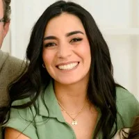 Pamela Herrera