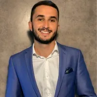 Saed Ereiqat
