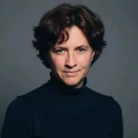Alexandra Arbter