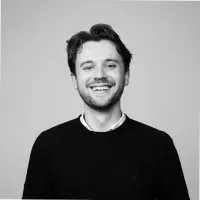 Kristian Siebenrock
