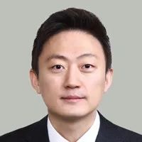 Sungje An