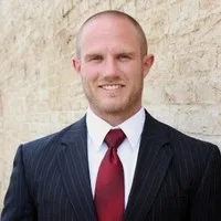 Zack Wiesli
