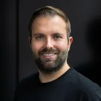 Markus Lang