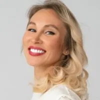 Christina A. Saks