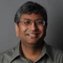 Rajesh Raichoudhury