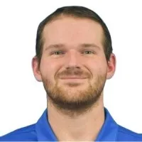 Matthew Wilson