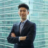 Noriyuki Ito