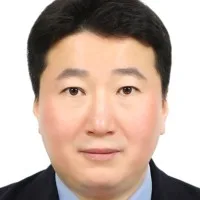 Han Ick Kim