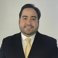 Pedro Matos