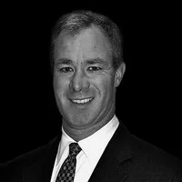 Kevin C. Cummins