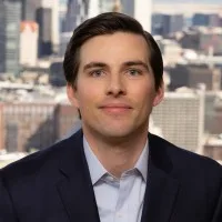 Ben Gallagher