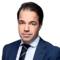 Rikard Henriksson