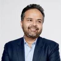 Gaurav Mittal