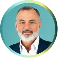 Frédéric Stolar
