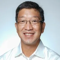 Steve Kishi