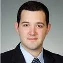 Jeffrey Sills