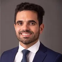 Jáder Morais