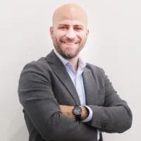 Samer Salamany