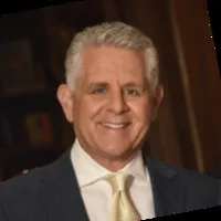 Mitch Tuchman