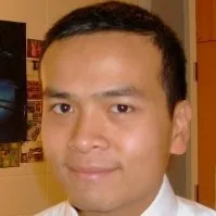 Cuong Nguyen