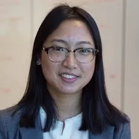 Joyce Lin