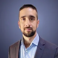 Justin Waghray