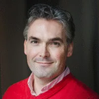 Hanno Stegmann