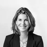Riella Hollander Van de Vondervoort