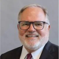 John Curzon