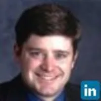 Andrew Ray