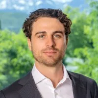 Noé Bellet