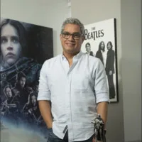 Leonardo Aranguibel
