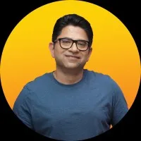 Hitesh Dhawan