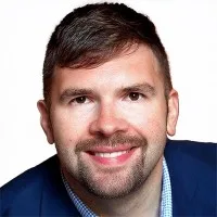 Jeremy Hitchcock
