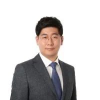 Kim Hyeon-joon