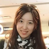 Li Liu