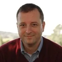 Raymond Bower