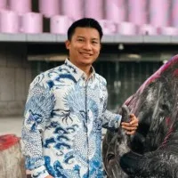 Rondy Yunanda Yong