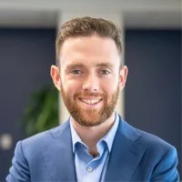 Travis Fleming