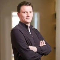 Daniel Steffen