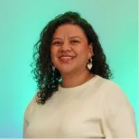 María Alejandra Puerto Roldán