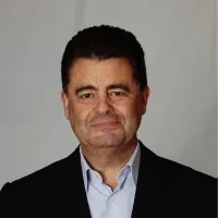 Bruno Kemoun
