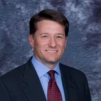 Mark Bernier