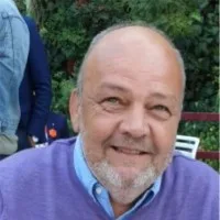Jean-David Chamboredon