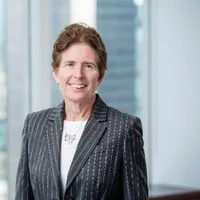 Cheryl Kallem