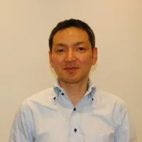 Taka Tsujiguchi