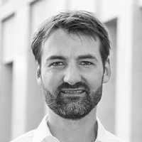Ingo Schneider