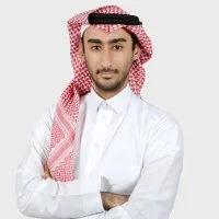 Abdulrahman Alhashim
