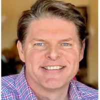 Kurt Knapton