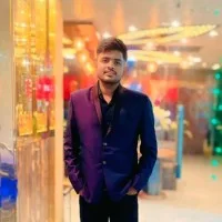Manish Kumar Jha
